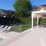 Rent 6 bedroom house of 180 m² in Pietrasanta