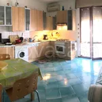 Rent 2 bedroom apartment of 50 m² in Montignoso