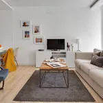 Rent 2 bedroom apartment of 86 m² in lisbon