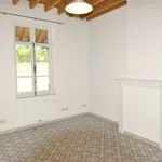 Rent 5 bedroom house in Torhout