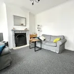 Rent 2 bedroom flat in Yorkshire And The Humber