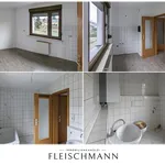 291,00 EUR Kaltmiete, ca.45,00 m² Wohnfläche