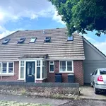 Rent 1 bedroom house in South East England