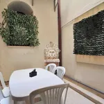 Rent 3 bedroom apartment of 70 m² in Siracusa