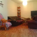 Rent a room in Granada']