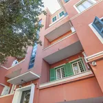 Rent 3 bedroom apartment of 83 m² in Roma