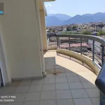 Rent 1 bedroom house of 48 m² in  Πάτρα