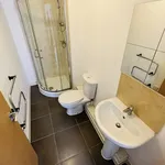 Rent 2 bedroom flat in North West England