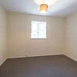 Rent 2 bedroom flat in Scotland