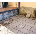 Rent 2 bedroom apartment of 50 m² in Alta-valle-intelvi