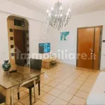 2-room flat via Alessandro Volta 5, Centro, Santa Marinella