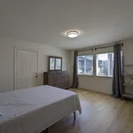 Rent 3 bedroom house in Oakland