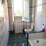 3-room flat via Milazzo, Villalba, Guidonia Montecelio