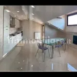 3-room flat via Campania 8, Aeroporto, Vibo Valentia