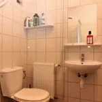 Rent 5 bedroom apartment of 140 m² in krakow