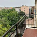 Rent 3 bedroom apartment of 100 m² in Pavia