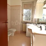 Rent 3 bedroom apartment of 85 m² in Roncoferraro