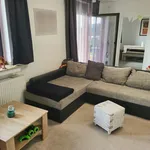 Miete 2 Schlafzimmer wohnung von 70 m² in VG