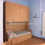 Rent 1 bedroom apartment of 25 m² in Novara