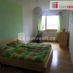 Rent 2 bedroom apartment in Capital City of Prague