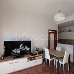 Rent 2 bedroom apartment of 60 m² in Asti