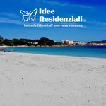 Rent 2 bedroom apartment in Golfo Aranci