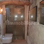 Rent 4 bedroom apartment of 185 m² in Brescia