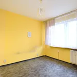 Rent 2 bedroom apartment of 49 m² in Piekary Śląskie