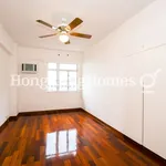 Rent 4 bedroom apartment of 182 m² in Pokfulam