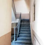 Monolocale di 25 m² a Turin