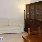 Rent 2 bedroom apartment of 49 m² in Ferrara