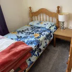 Rent 3 bedroom house in London