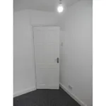 Rent 3 bedroom house of 69 m² in Birmingham