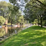 Huur 2 slaapkamer appartement van 80 m² in Amsterdam