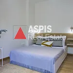 Rent 2 bedroom apartment of 95 m² in Γλυφάδα