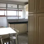 Alugar 2 quarto apartamento de 92 m² em Matosinhos