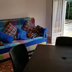 Rent 2 bedroom apartment of 60 m² in Anzio