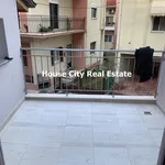 Rent 1 bedroom apartment of 48 m² in Ιωάννινα