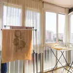 Rent a room of 65 m² in barcelona