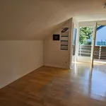 Miete 3 Schlafzimmer wohnung von 65 m² in Krefeld