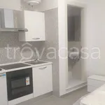 Rent 1 bedroom apartment of 30 m² in Somma Vesuviana