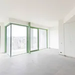 Huur 3 slaapkamer appartement van 138 m² in Ghent