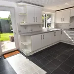 Rent 3 bedroom house in Trafford