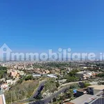 2-room flat excellent condition, third floor, Centro, Carlentini