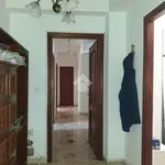 Rent 4 bedroom apartment of 120 m² in Palermo