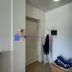 3-room flat via Dante Alighieri 40b, Centro, Sforzatica, Dalmine