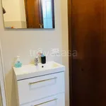 Rent 1 bedroom apartment of 35 m² in Brescia