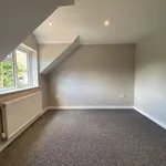 Rent 3 bedroom house in Huntingdonshire