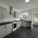 3 bedroom property to let in Well Lane, Rotherham, S60 - £950 pcm