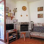 Rent 3 bedroom apartment of 60 m² in Morgex